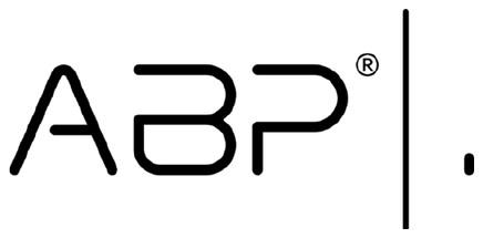 ABP Consultancy logo