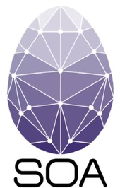 School of Automation logo